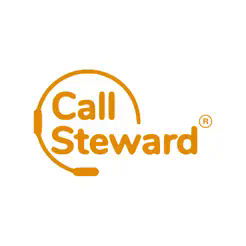 CallSteward